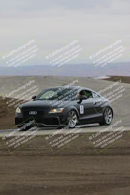 media/Dec-02-2022-Audi Club (Fri) [[096c37b9a3]]/Open Track/130pm (Cotton Corners)/